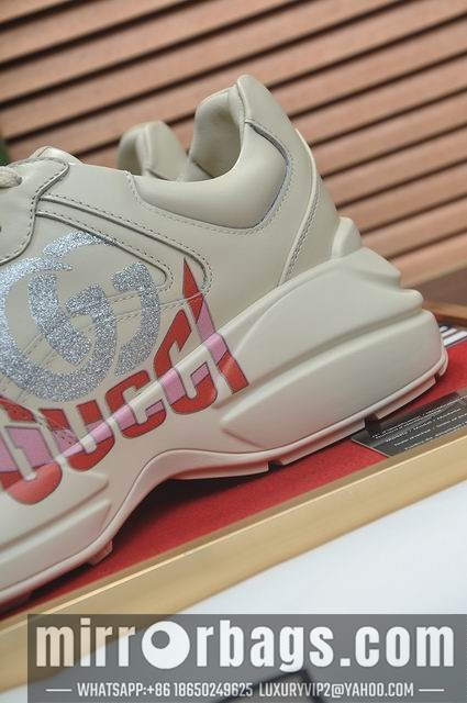 Gucci Replica Shoes sz35-45 mnh0606