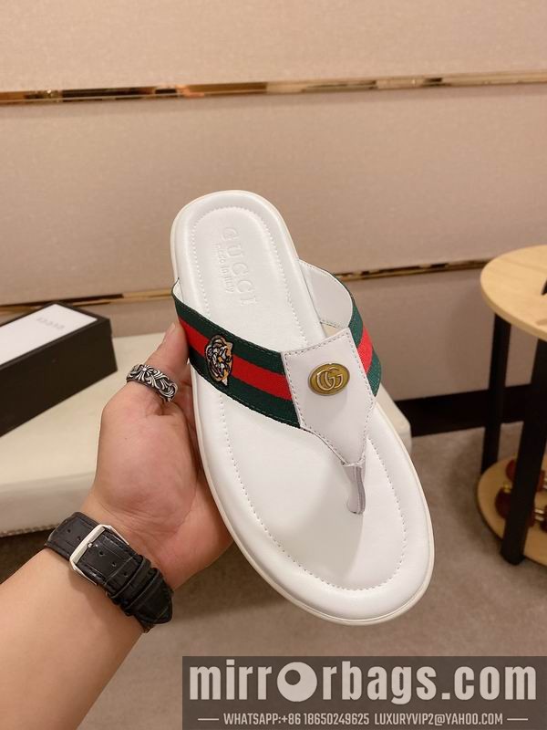 Gucci Replica Shoes sz38-44 mnf0314