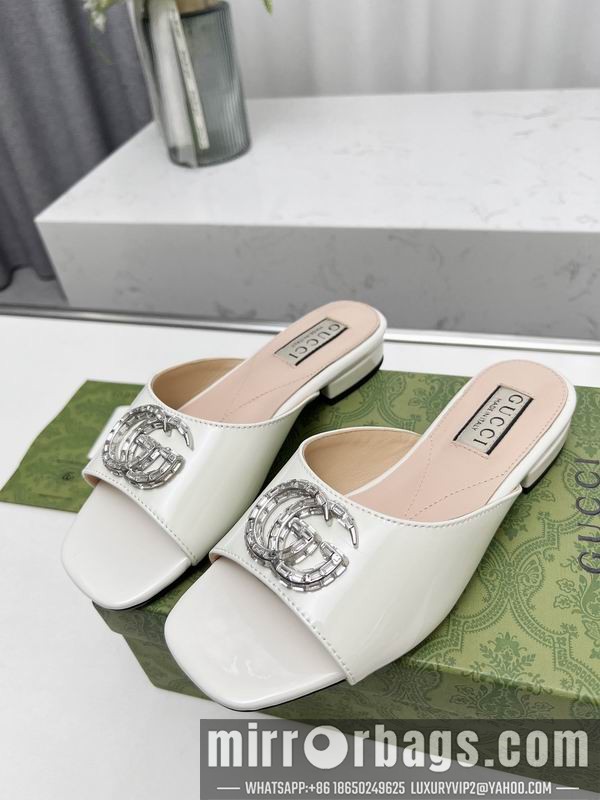 Gucci Replica Shoes sz35-43 mnf0220