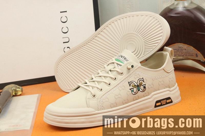 Gucci Replica Shoes sz38-43 mnf0118