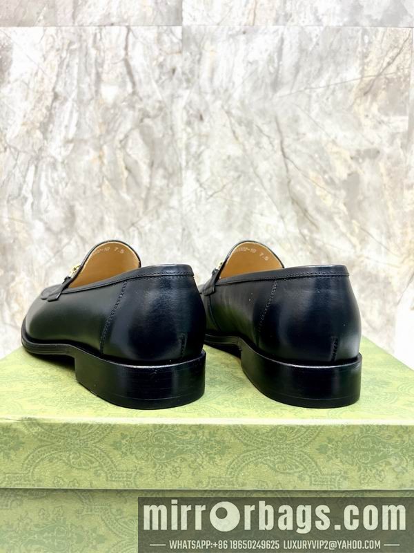 Gucci Replica Shoes sz38-46 mnf03169