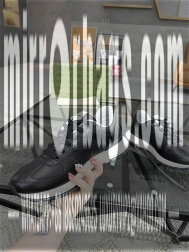 Gucci Replica Shoes sz38-45 jyh0906