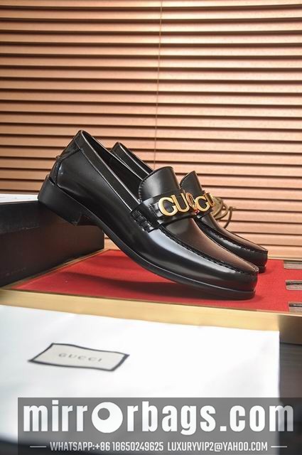 Gucci Replica Shoes sz38-45 mnh0706