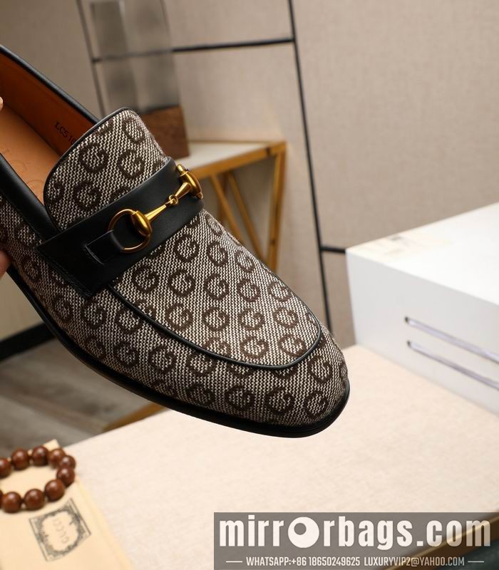 Gucci Replica Shoes sz38-46 mnf0394