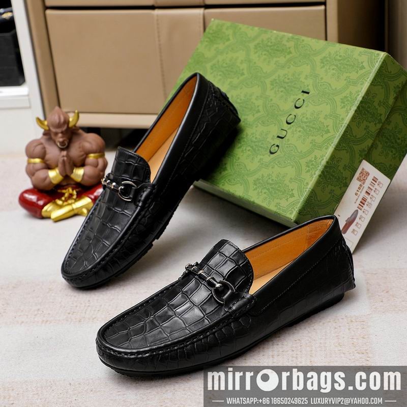 Gucci Replica Shoes sz37-45 mnf0341