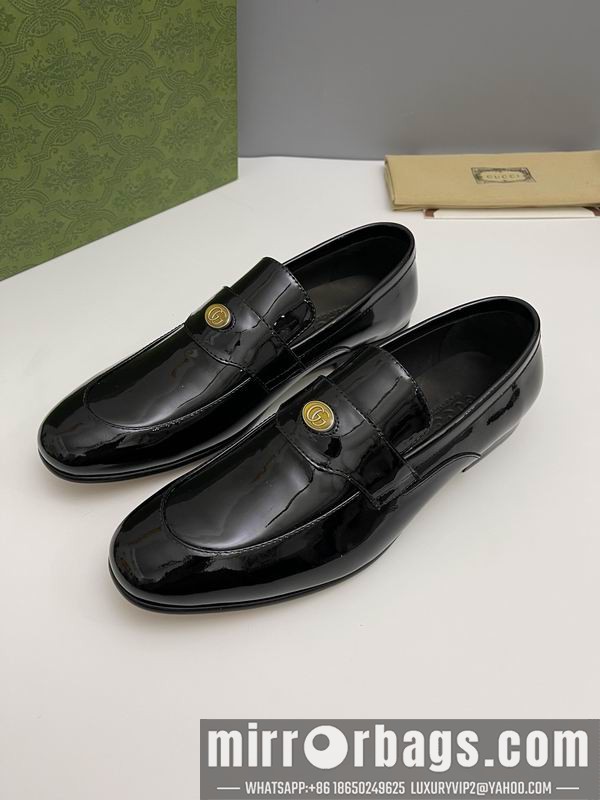 Gucci Replica Shoes sz39-46 mnf0184