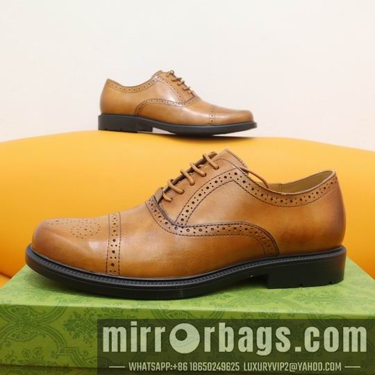 Gucci Replica Shoes sz38-44 hnh0451