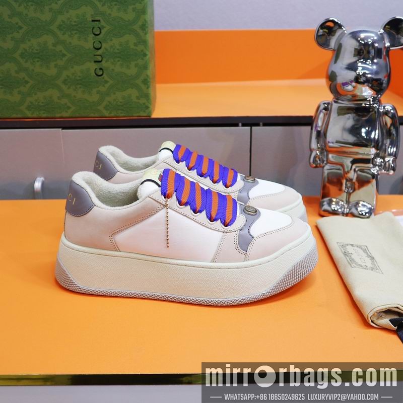 Gucci Replica Shoes sz35-41 38-45 mnf0104