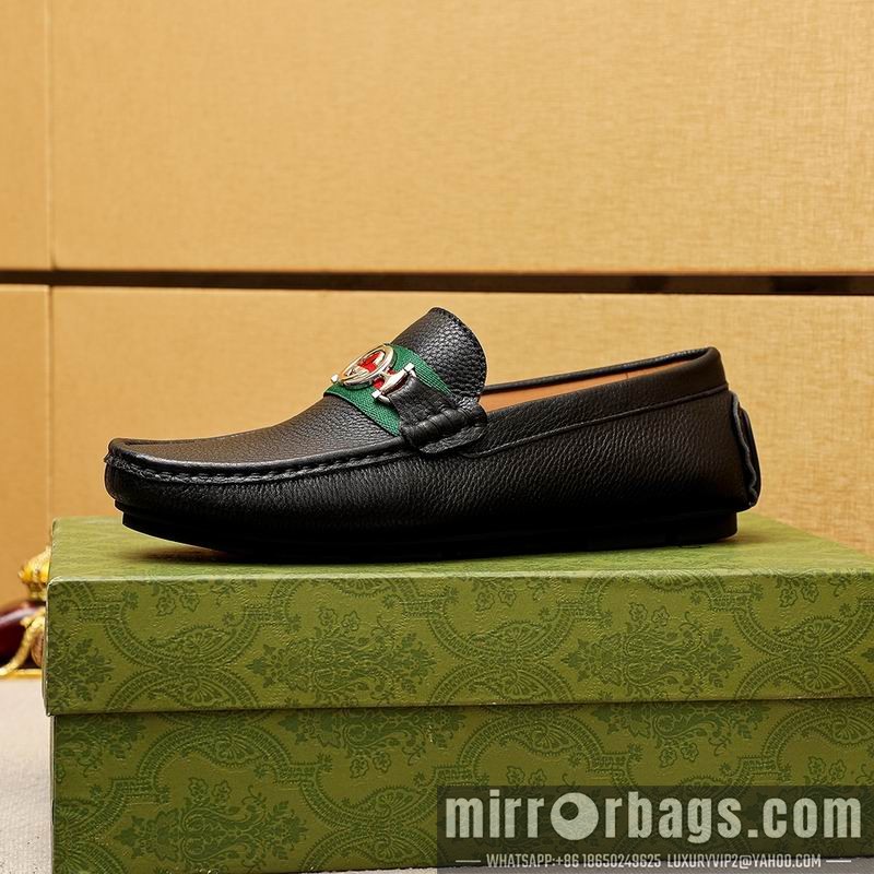 Gucci Replica Shoes sz38-45 mnf0371