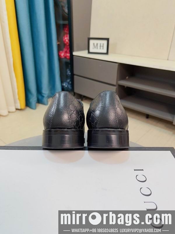 Gucci Replica Shoes sz38-44 hnm0126