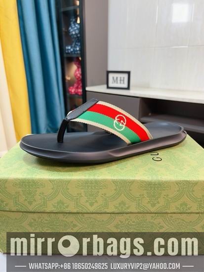Gucci Replica Shoes sz38-44 mnh0601