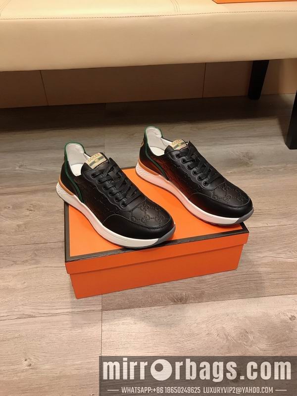Gucci Replica Shoes sz38-44 mnf0395