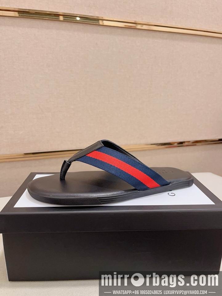 Gucci Replica Shoes sz38-45 hnh0303