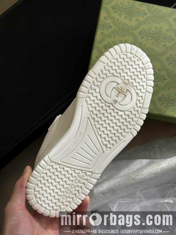 Gucci Replica Shoes sz35-45 mnf0114