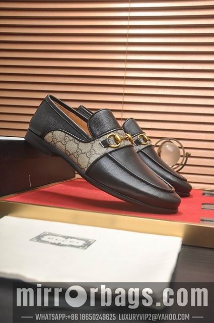 Gucci Replica Shoes sz38-45 mnh0404
