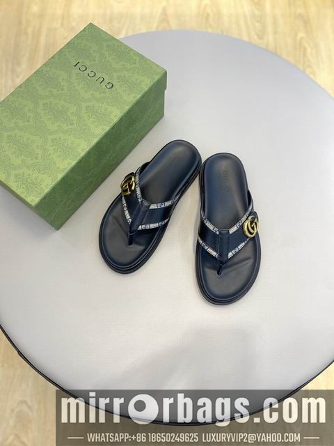 Gucci Replica Shoes sz38-45 jyh0203