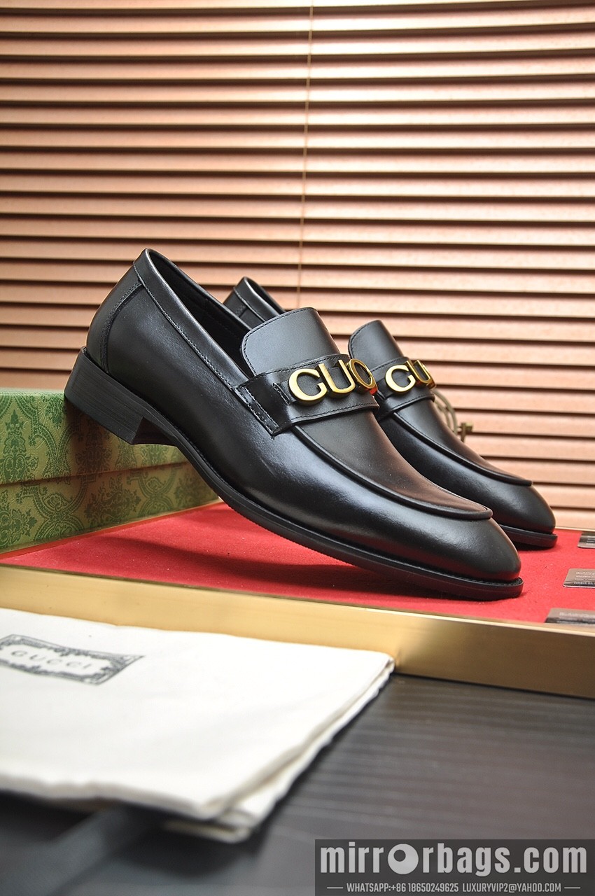 Gucci Replica Shoes sz38-44 h0803