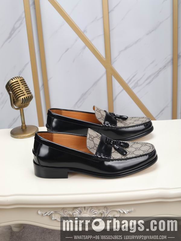 Gucci Replica Shoes sz38-44 mnf0263