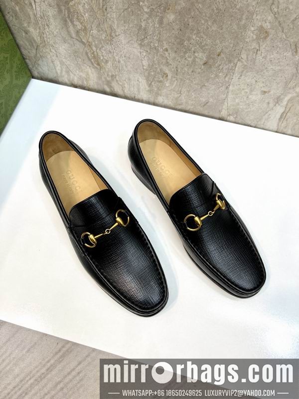 Gucci Replica Shoes sz38-46 mnf03164