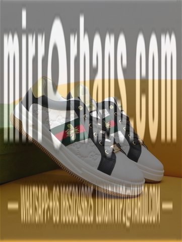 Gucci Replica Shoes sz38-45 mnh0410