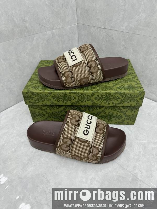 Gucci Replica Shoes sz35-46 mnf0108