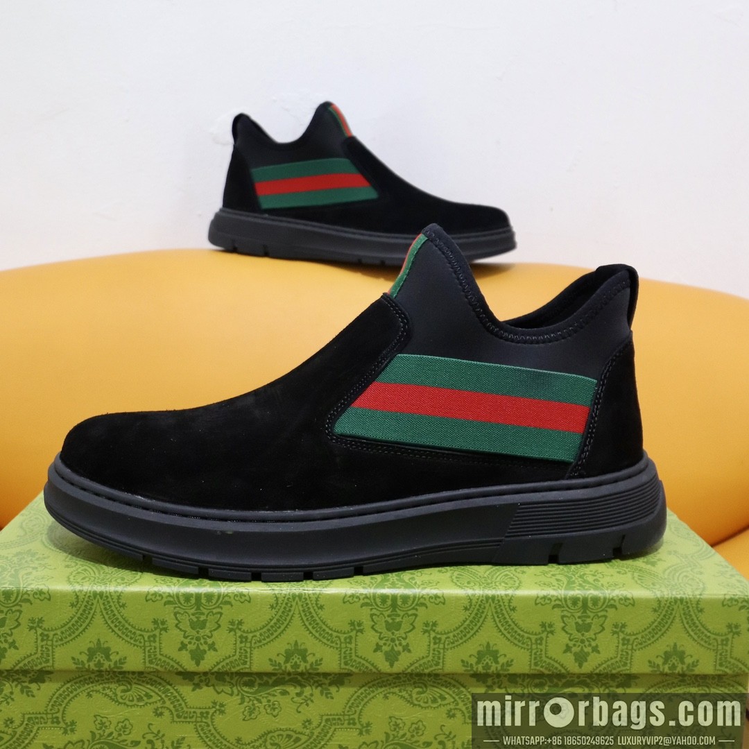 Gucci Replica Shoes sz38-45 hnh1202
