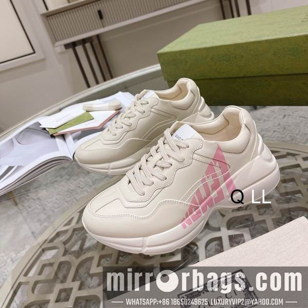 Gucci Replica Shoes colour sz35-45 LL1204