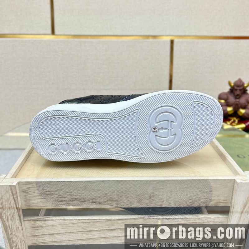 Gucci Replica Shoes sz38-44 mnf03112