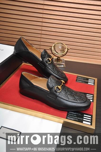 Gucci Replica Shoes sz38-44 mnh0416