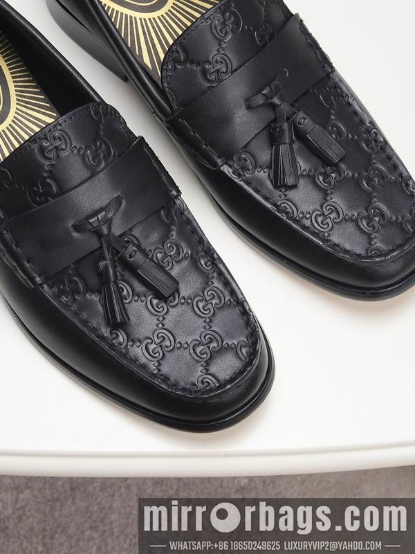 Gucci Replica Shoes sz38-44 mnf0263
