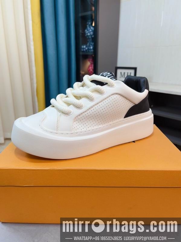 Gucci Replica Shoes sz38-44 hnm01167