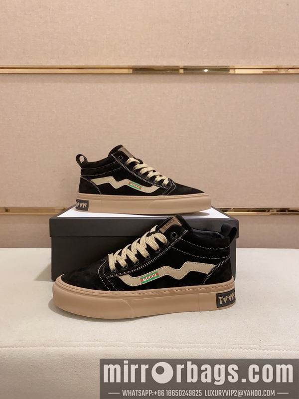 Gucci Replica Shoes sz38-44 hnm01142