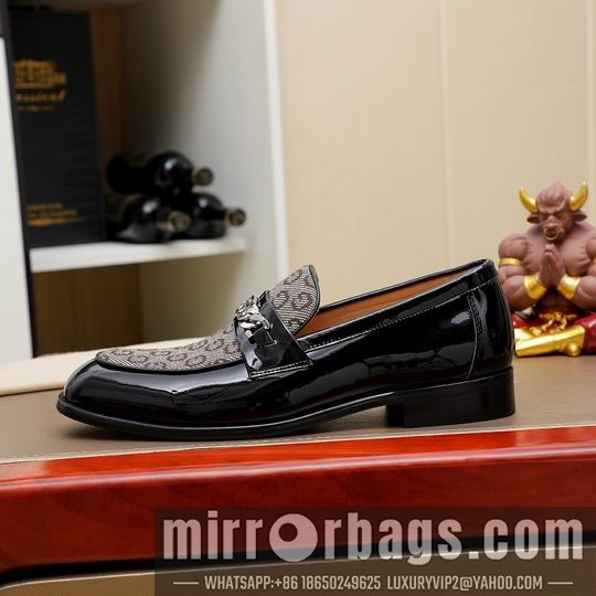 Gucci Replica Shoes sz38-44 mnh0818