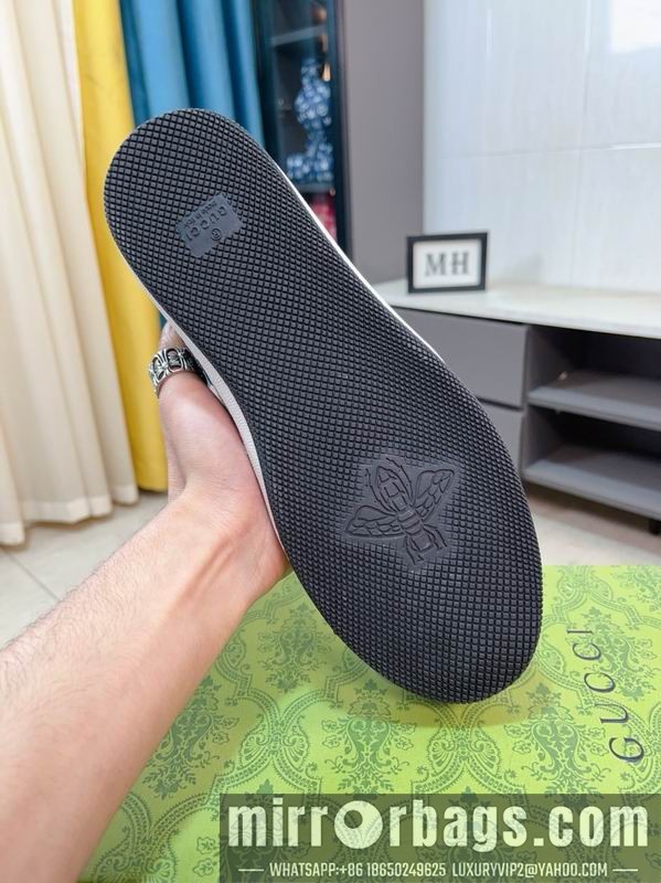 Gucci Replica Shoes sz38-45 WM1211