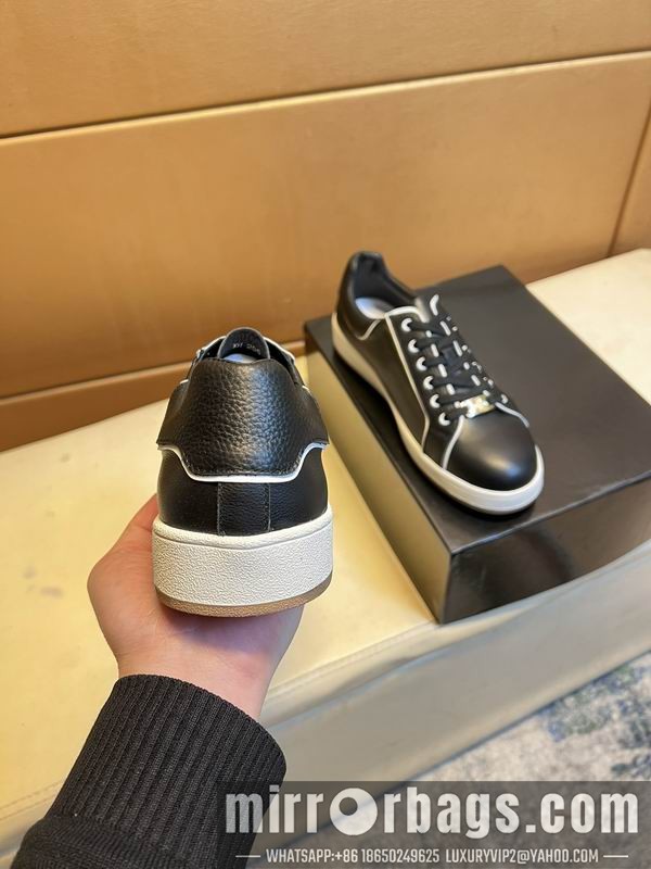 Gucci Replica Shoes sz38-44 mnf03103
