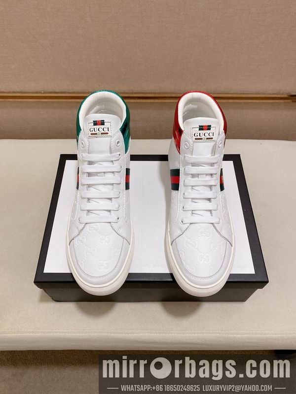 Gucci Replica Shoes sz 38-44 mnf0112