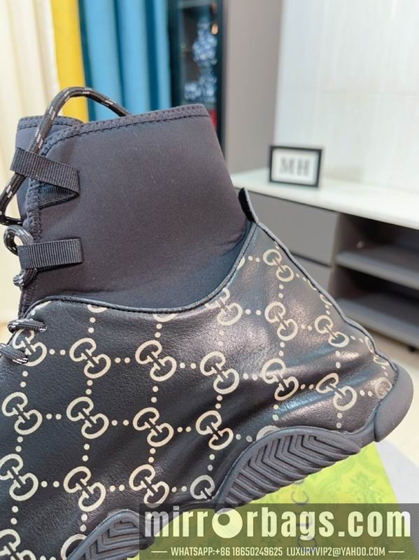 Gucci Replica Shoes sz38-44 hnm0110