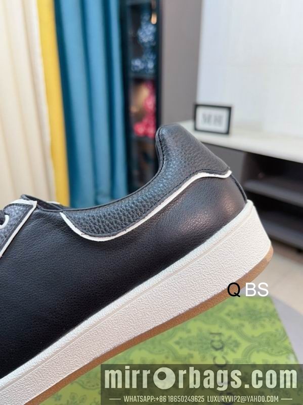 Gucci Replica Shoes sz38-45 BS0208