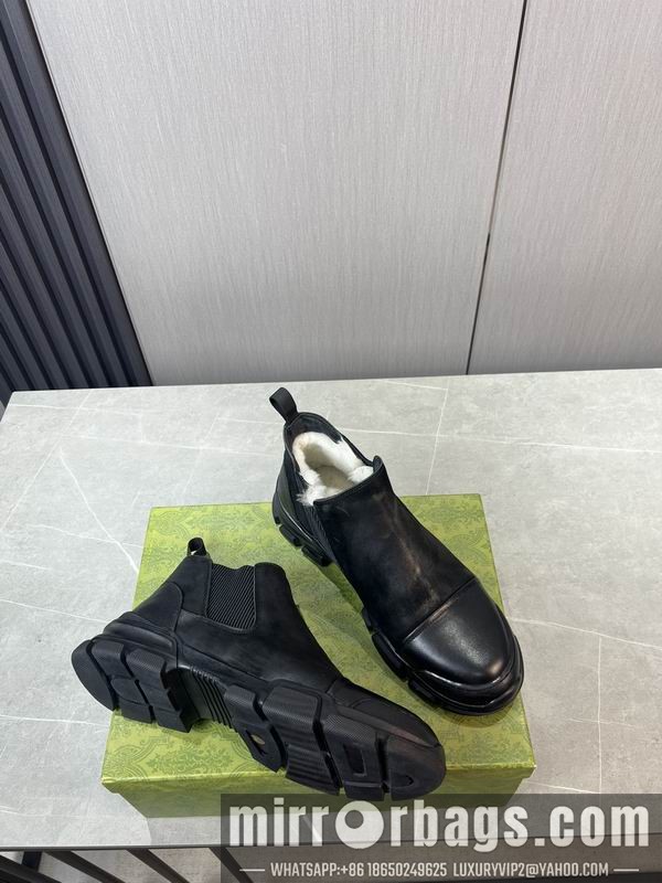 Gucci Replica Shoes sz38-45 mnf0104