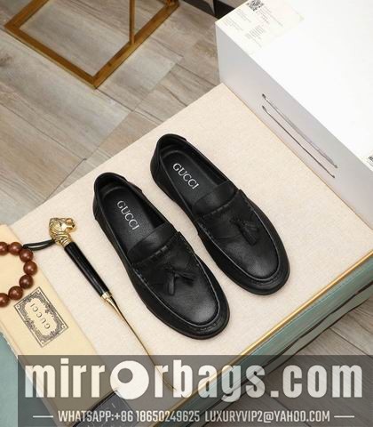 Gucci Replica Shoes sz38-44 hnh0525
