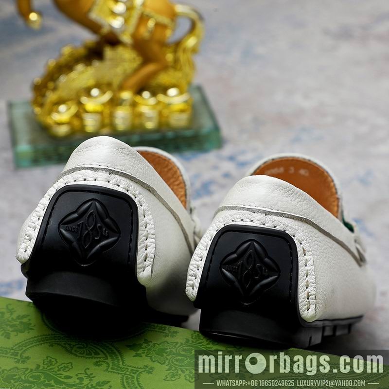 Gucci Replica Shoes sz38-45 mnf0224