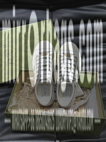Gucci Replica Shoes sz35-45 hnh0414