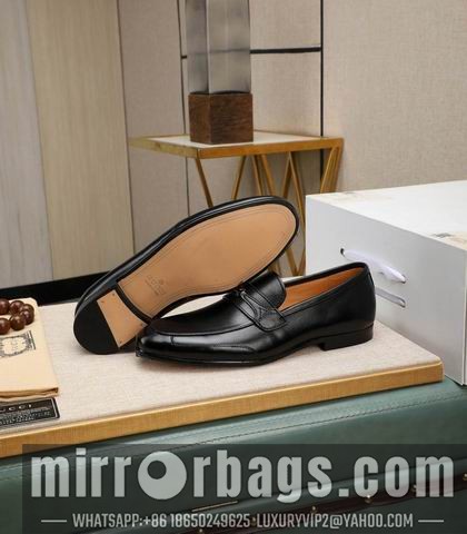 Gucci Replica Shoes sz38-44 hnh0303
