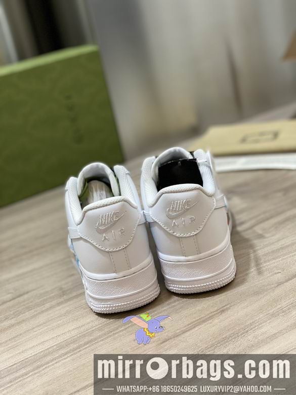 Gucci Replica Shoes sz38-44 ngh0317