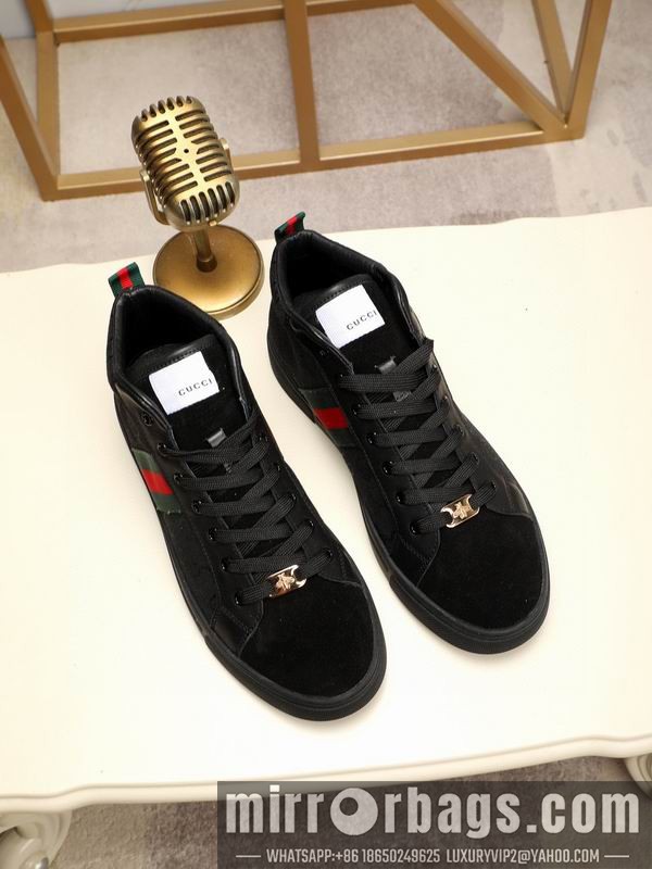 Gucci Replica Shoes sz38-44 mnf0306
