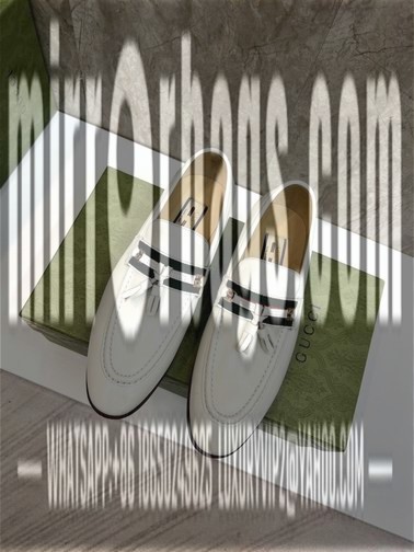 Gucci Replica Shoes sz38-46 mnh0534