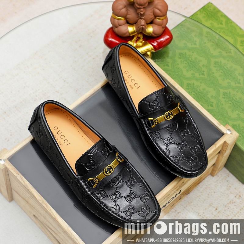 Gucci Replica Shoes sz38-44 mnf0393