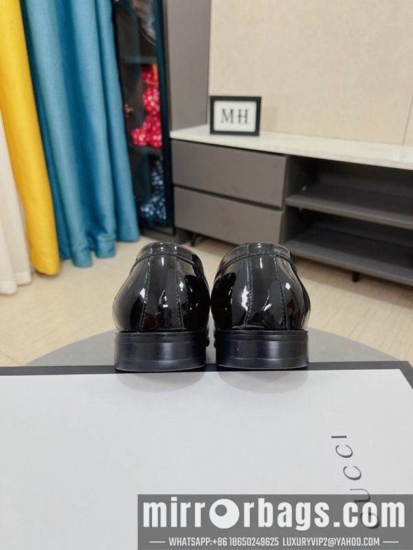 Gucci Replica Shoes sz38-44 hnm0161