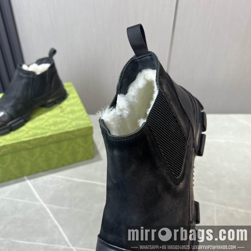 Gucci Replica Shoes sz38-45 mnf0104