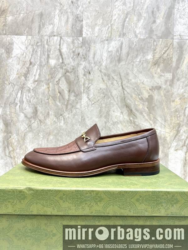 Gucci Replica Shoes sz38-46 mnf03169